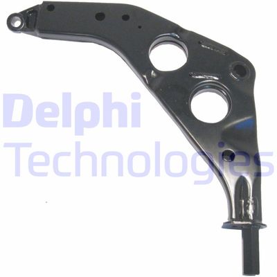 DELPHI TC1245