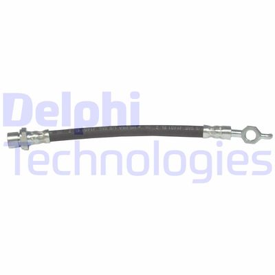 DELPHI LH6531 DELPHI LH6531
