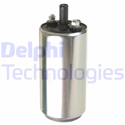 DELPHI FE0486-11B1