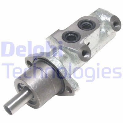 DELPHI LM80122