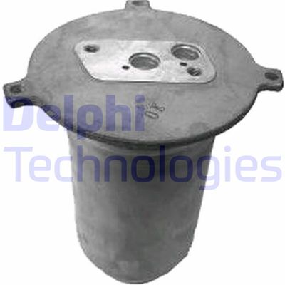 DELPHI TSP0175056