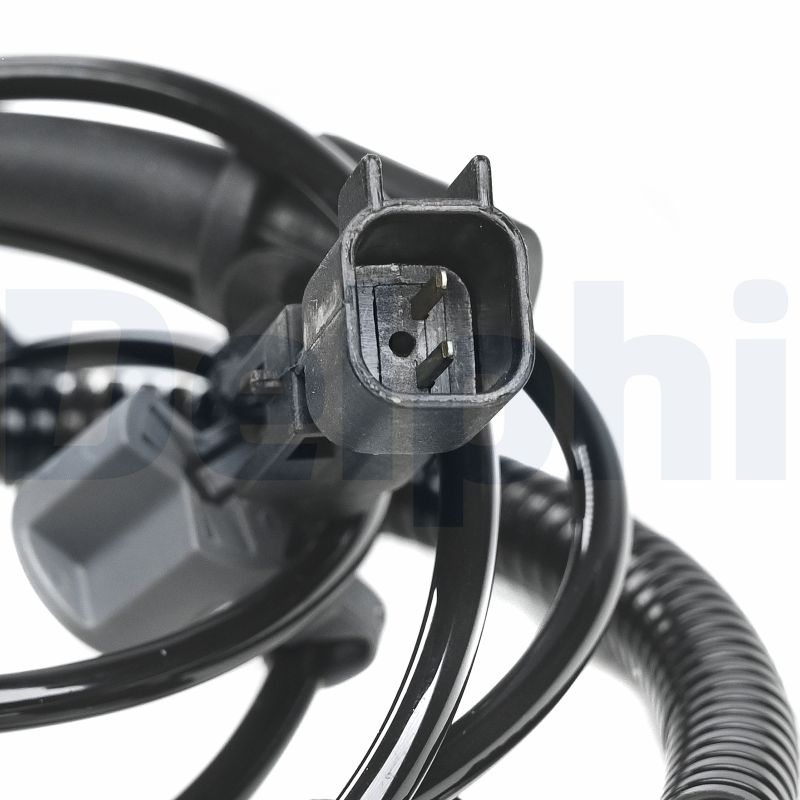 DELPHI SS2103112B1 DELPHI SS2103112B1