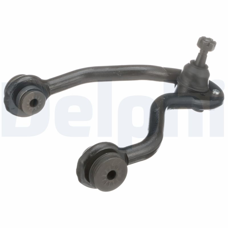 DELPHI TC6264