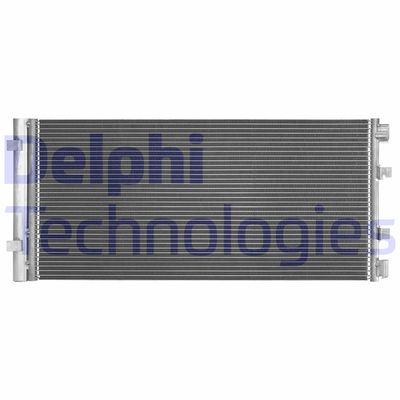 DELPHI CF20143-12B1