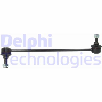 DELPHI TC2299