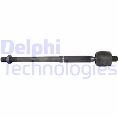 DELPHI TA2692