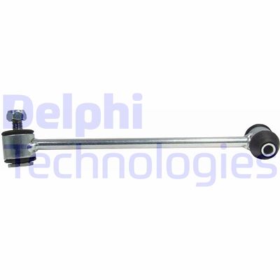 DELPHI TC2150