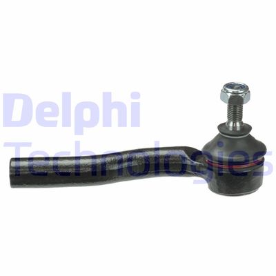 DELPHI TA1968