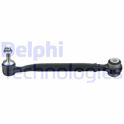 DELPHI TC3461