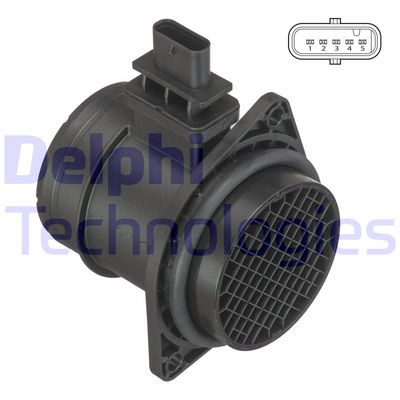 DELPHI AF10415-12B1