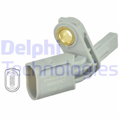 DELPHI SS20062