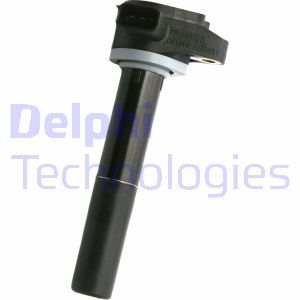 DELPHI GN10168-17B1