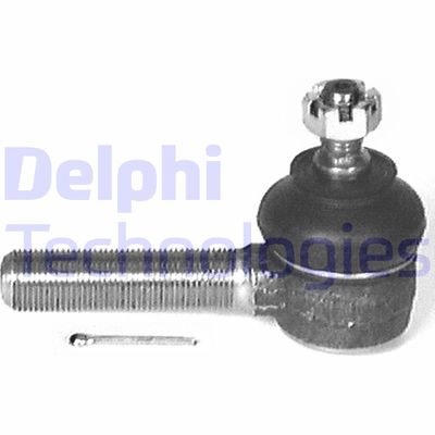 DELPHI TA298