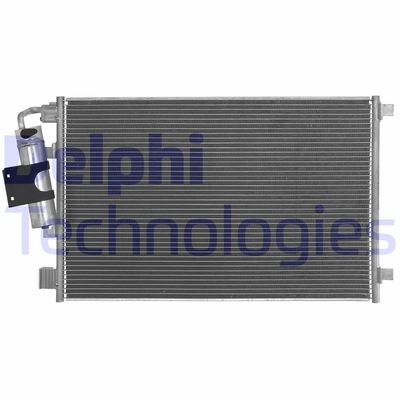 DELPHI CF20150-12B1