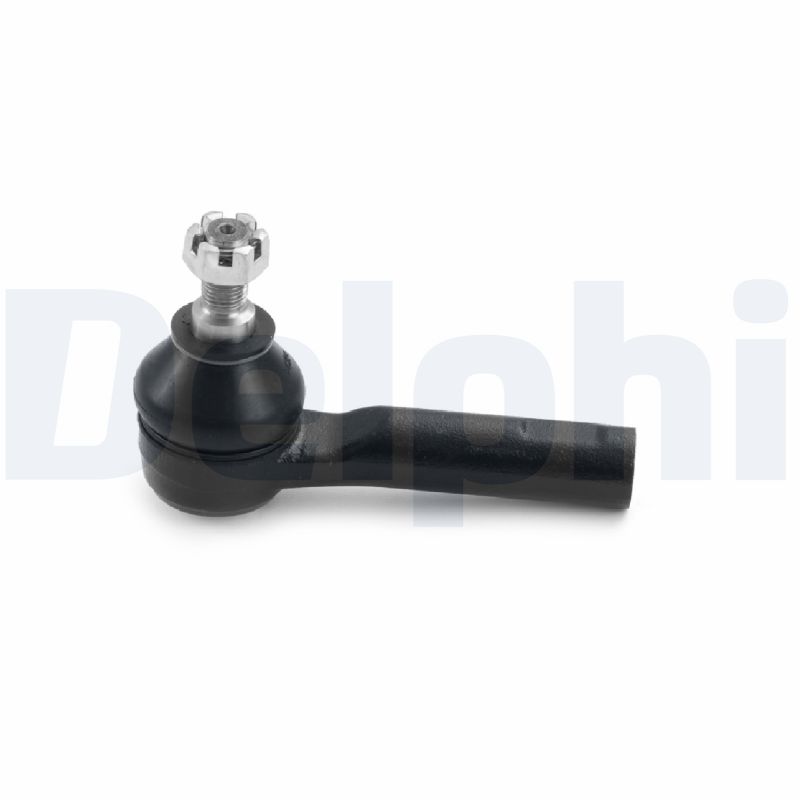 DELPHI TA3113-11B1 DELPHI TA3113-11B1