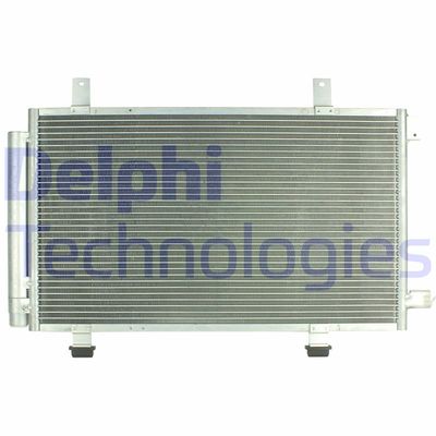 DELPHI TSP0225695