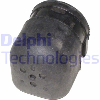 DELPHI TD404W