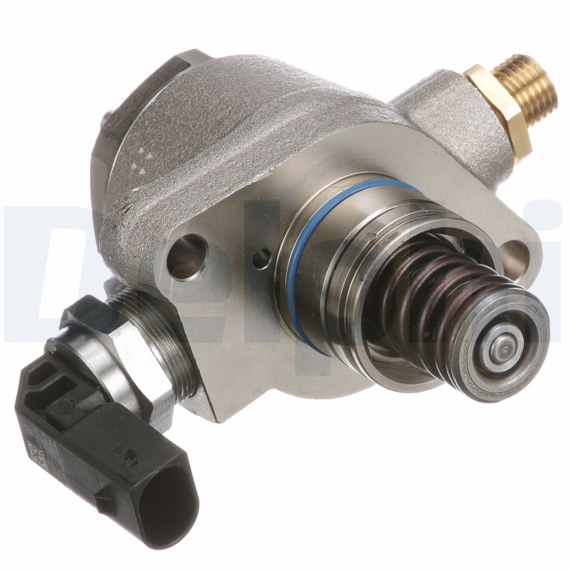 DELPHI HM10056-11B1 DELPHI HM10056-11B1