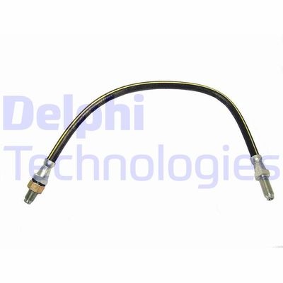 DELPHI LH5864