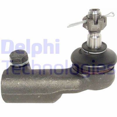 DELPHI TA2686