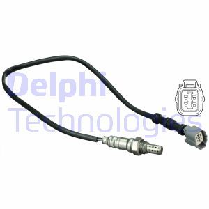 DELPHI ES20063-11B1