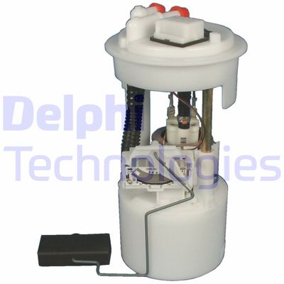 DELPHI FE10029-12B1