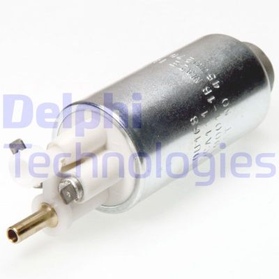 DELPHI FE0199-11B1