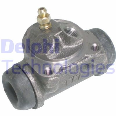 DELPHI LW21829