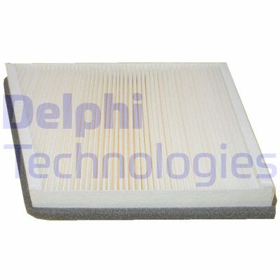 DELPHI TSP0325208