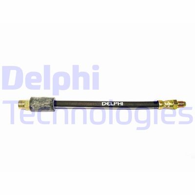 DELPHI LH0403