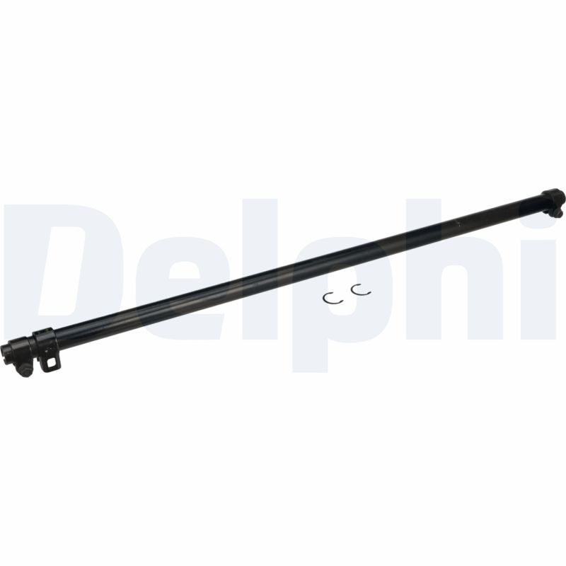 DELPHI TA5741 DELPHI TA5741