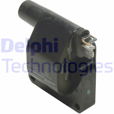 DELPHI GN10028-11B1