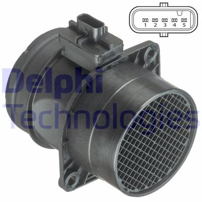 DELPHI AF10397-12B1