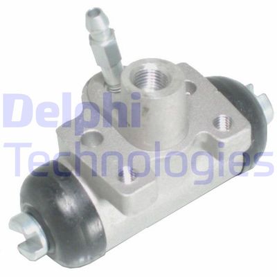 DELPHI LW60347