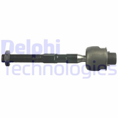 DELPHI TA3000