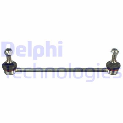 DELPHI TC2749