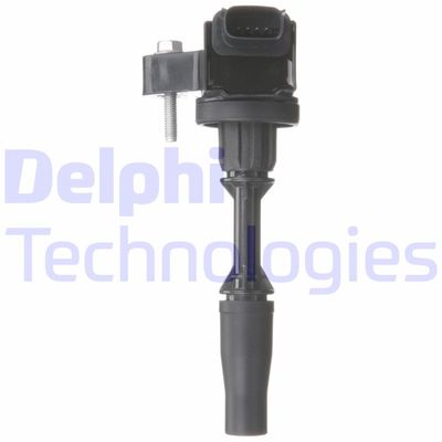 DELPHI GN10682-19B1 DELPHI GN10682-19B1