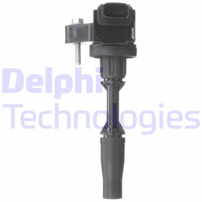 DELPHI GN10682-19B1