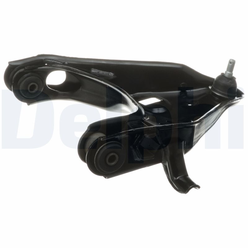 DELPHI TC6296 DELPHI TC6296