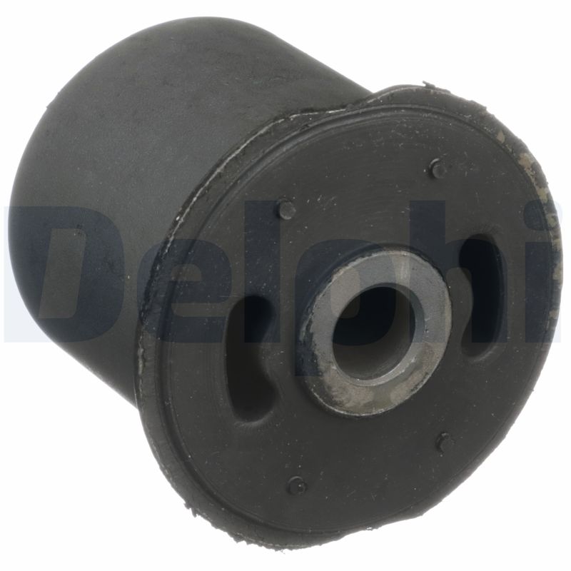 DELPHI TD4041W