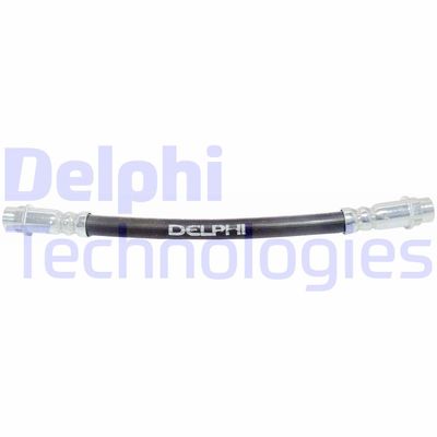 DELPHI LH6785