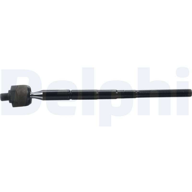 DELPHI TA5175-11B1