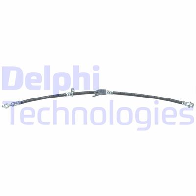 DELPHI LH7393