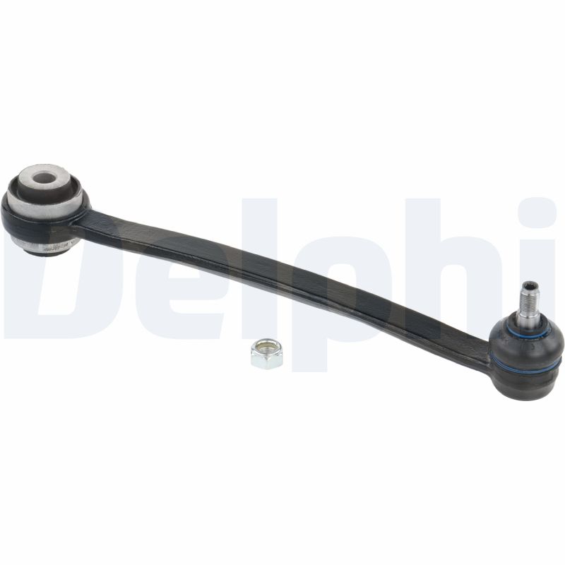 DELPHI TC994 DELPHI TC994