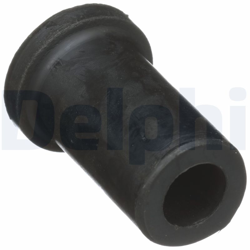 DELPHI TD5717W