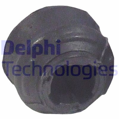 DELPHI TD813W