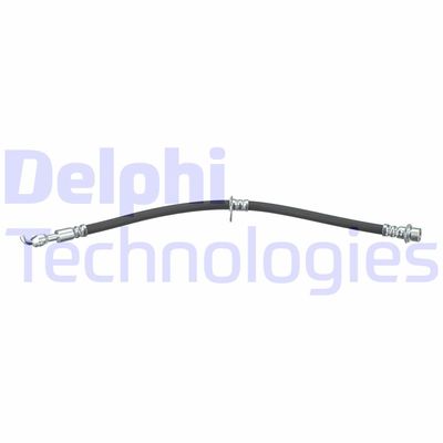 DELPHI LH7792 DELPHI LH7792