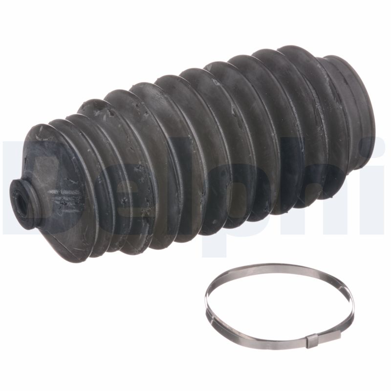 DELPHI TBR5107 DELPHI TBR5107