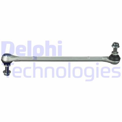 DELPHI TC2890