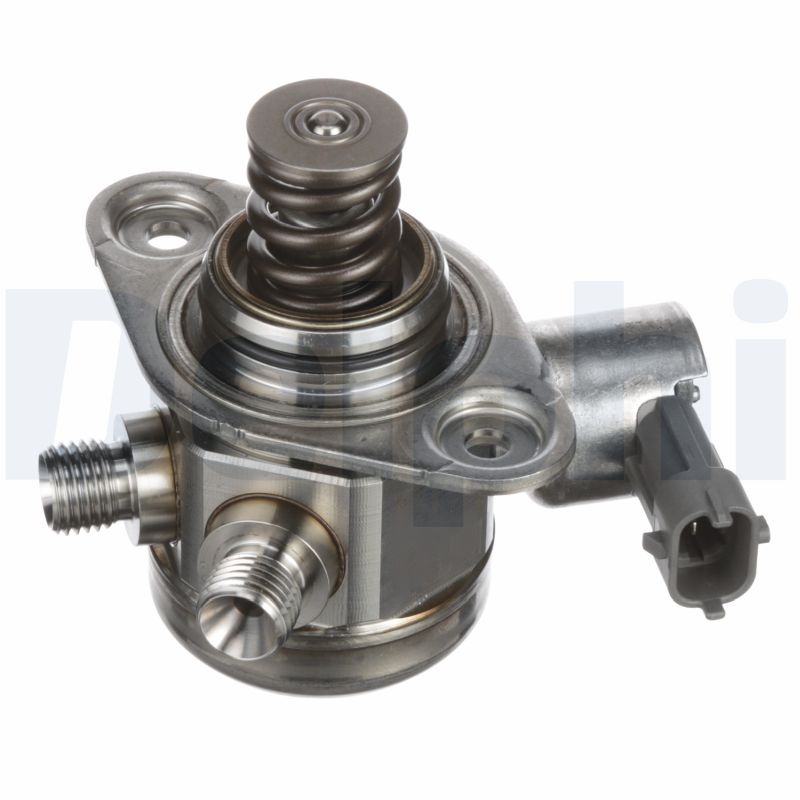 DELPHI HM10018-11B1 DELPHI HM10018-11B1